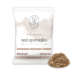 Bhoringni-Panchang-Powder-1.png