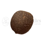 Neel Ayurvedics Bijora | Citron | Citrus medica