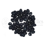 Black Chanothi