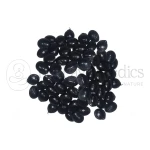 Black Chanothi