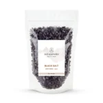 Neel Ayurvedics Sanchar