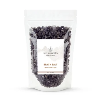 Neel Ayurvedics Sanchar