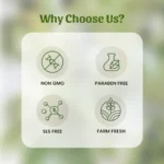 camphor powder mockup