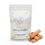 Chandan-Powder.png
