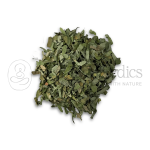 Neel Ayurvedics Chanothi Pan | Chanothi Leaves