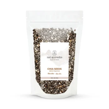 Neel Ayurvedics Siya Seeds