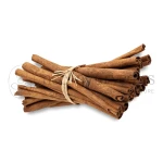 Neel Ayurvedics Taj | Cinnamomum zeylanicum - Best for Blood Sugar Regulation