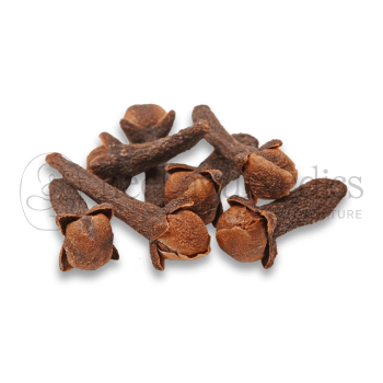 Neel Ayurvedics Lavang | Laung | Clove | Laving | Long | Loung | Syzygium aromaticum