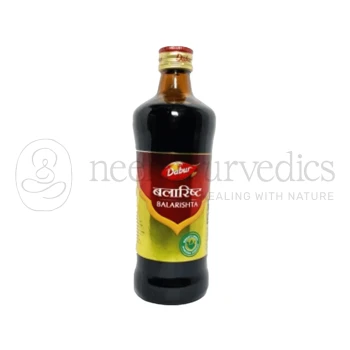 Dabur Balarishta - 450 ML