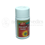 Dabur-Chitrakadi-Gutika-–-80-Tab.png