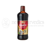 Dabur-Dashmularishta-–-450-ML.png
