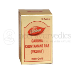 Dabur-Garbha-Chintamani-Ras-Vrihat-–-10-Tab1.png