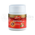 Dabur-Gastrina-–-60-Tab.png