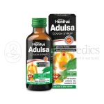 Dabur-Honitus-Adulsa-Cough-Syrup.png