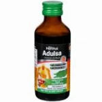 Dabur-Honitus-Adulsa-Cough-Syrup.png