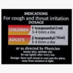 Dabur-Honitus-Adulsa-Cough-Syrup.png