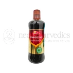 Dabur Kanakasava - 450 ML