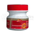 Dabur-Kantkaryavaleha.png