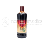 Dabur-Kumaryasava-–-450-ML.png
