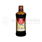 Dabur-Lauhasava-–-450-ML.png