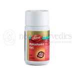 Dabur-Mahashankh-Vati.png