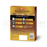 Dabur-Musli-Gold-–-10-Cap.png