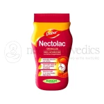 Dabur Nectolac Granules - 200 Gm