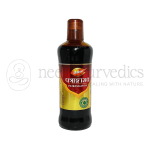 Dabur Patrangasava - 450 ML