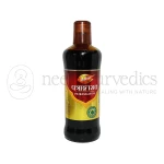 Dabur Patrangasava - 450 ML