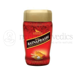 Dabur Ratnaprash - 450 ml