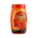 Dabur Shwaasamrit