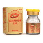 Dabur-Sutshekhar-Ras-Gold-10tab1.png