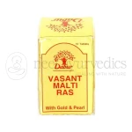 Dabur-Vasant-Malti-Ras-Gold-10-tab.png