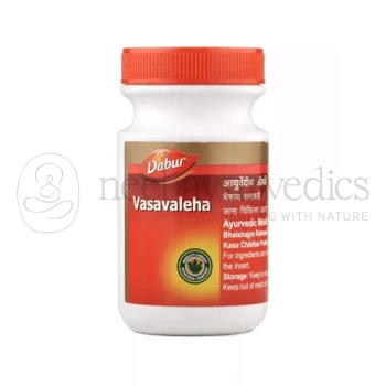 Dabur Vasavaleha