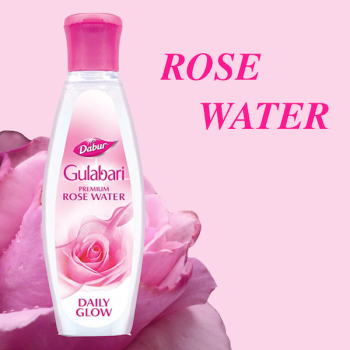 Dabur Gulabari Rose Water