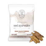 Daru-Haldi-Powder.png