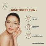 Neel Ayurvedics Reetha Powder