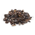 Neel Ayurvedics Dry Amla | Sukha Amla |  Phyllanthus Emblica