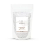 Neel Ayurvedics Menthol Crystals