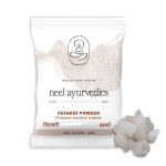 Fatakadi-Powder.png