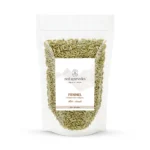 Neel Ayurvedics Variyali