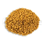 Neel Ayurvedics Methi | Fenugreek Seeds | Methi Dana | Trigonella foenum | graecum