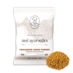 Fenugreek-Seeds-Powder.png