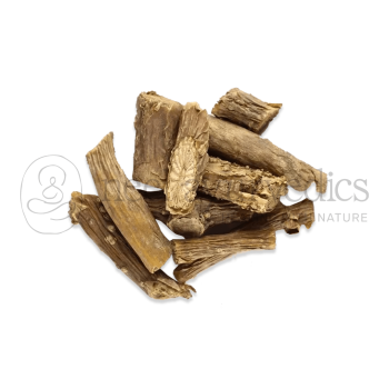 Neel Ayurvedics Giloy Dry Stems | Tinospora cordifolia - Best for Immunity Booster