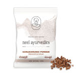 Gorakhmundi-Powder.png