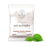 Gormar-Leaves-Powder.png