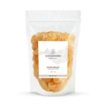 Neel Ayurvedics Gond Katira