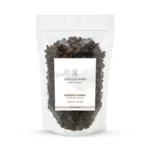 Neel Ayurvedics Harda Chhal