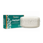 Himalaya-Aactaril-Soap-–-75-Gm-1.png