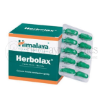 Himalaya-Herbolax-Capsule-–-10-Cap.png